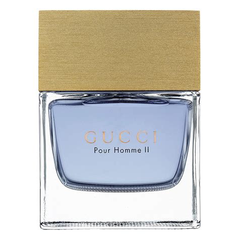 gucci pour homme ii uk|Gucci pour homme ii alternative.